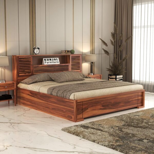 queen king single size bed, king queen single size bed, queen king size bed, king queen size bed, large king queen size bed, queen bed, king bed, king size bed, queen size bed, large size bed, full size bed,