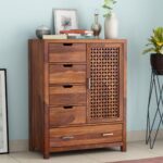 Cabinet, Chest of Drawers with Storage, Wooden Drawer Cabinet, Bedroom Chest of Drawers, Drawer Storage Furniture, Wooden Storage Cabinet, Modern Chest of Drawers, Clothes Storage Drawer Unit, Home Storage Furniture,