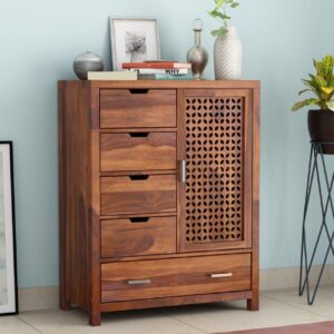Cabinet, Chest of Drawers with Storage, Wooden Drawer Cabinet, Bedroom Chest of Drawers, Drawer Storage Furniture, Wooden Storage Cabinet, Modern Chest of Drawers, Clothes Storage Drawer Unit, Home Storage Furniture,