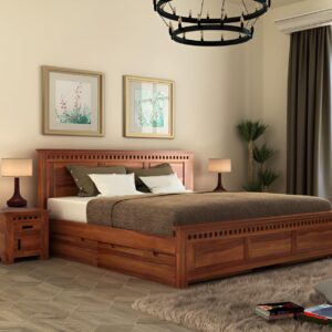 queen king single size bed, king queen single size bed, queen king size bed, king queen size bed, large king queen size bed, queen bed, king bed, king size bed, queen size bed, large size bed, full size bed,