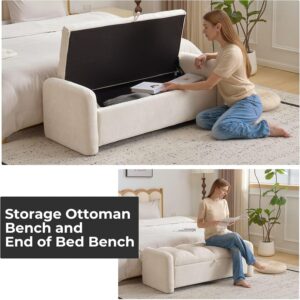 ottoman bench, storage ottoman bench, coffee table bench, storage ottoman, ottoman with storage, oversized storage ottoman bench, chenille corduroy storage ottoman