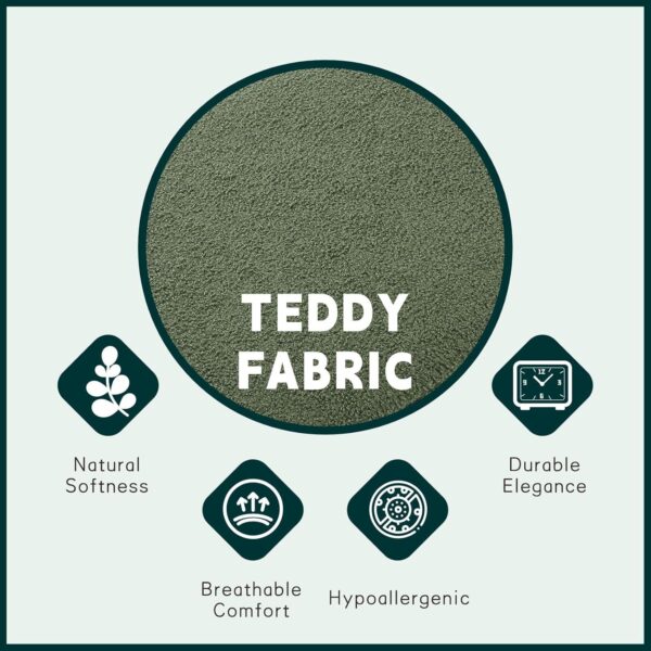 ottoman bench, storage ottoman bench, coffee table bench, storage ottoman, ottoman with storage, oversized storage ottoman bench, chenille corduroy storage ottoman