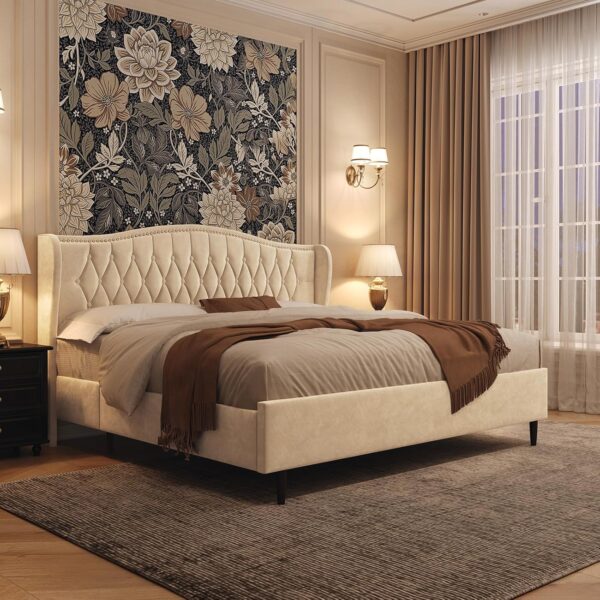 craftjar, bedroom, furniture, kitchen