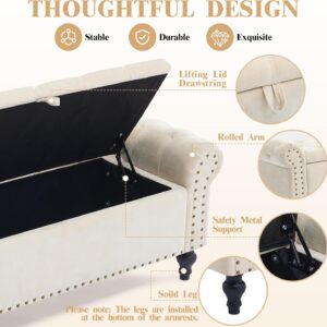 ottoman bench, storage ottoman bench, coffee table bench, storage ottoman, ottoman with storage, oversized storage ottoman bench, chenille corduroy storage ottoman