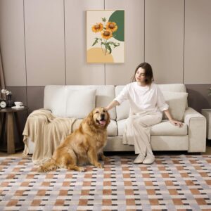 loveseat sofa, small sofa, fabric couch, couch sofa