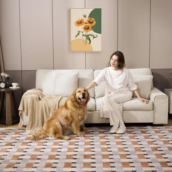 loveseat sofa, small sofa, fabric couch, couch sofa