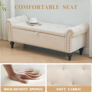 ottoman bench, storage ottoman bench, coffee table bench, storage ottoman, ottoman with storage, oversized storage ottoman bench, chenille corduroy storage ottoman