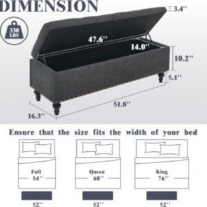 ottoman bench, storage ottoman bench, coffee table bench, storage ottoman, ottoman with storage, oversized storage ottoman bench, chenille corduroy storage ottoman