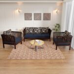 5 seater sofa, 3+1+1 sofa set, 2 seater sofa, 5 seater wooden sofa set, solid wood 5 seater sofa set, 2 seater wooden sofa set, solid wood 2 seater sofa, wooden sofa set 5 seater for living room, wooden sofa set 2 seater for living room, 5 seater wooden sofa set with cushions, premium 5 seater solid wood sofa set, modern 5 seater wooden sofa set for home, compact 2 seater wooden sofa for small living room, 2 seater wooden sofa with storage,