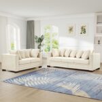 velvet sofa, velvet couch, velvet couch with storage, velvet sofa with nailhead trim , mid century modern velvet couch with storage , underseat storage living room sofa