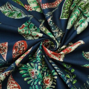 3 seater sofa set, 3 seater sofa