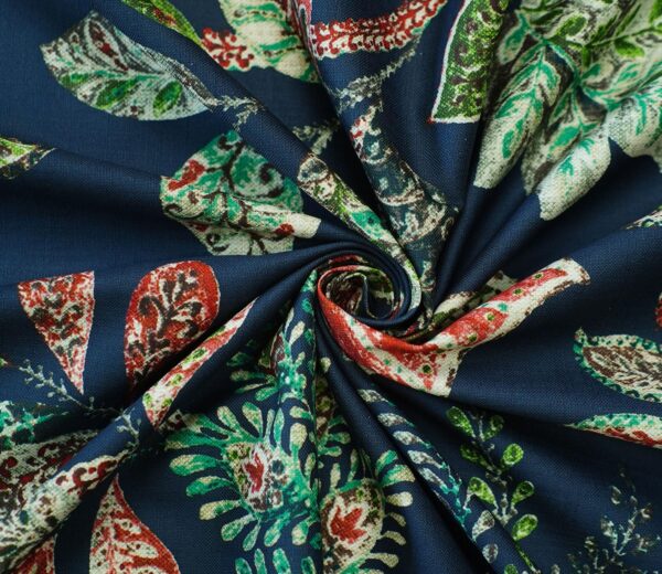 3 seater sofa set, 3 seater sofa