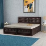 queen king single size bed, king queen single size bed, queen king size bed, king queen size bed, large king queen size bed, queen bed, king bed, king size bed, queen size bed, large size bed, full size bed, sheesham wood single bed frame,