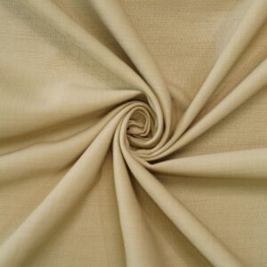 1 seater sofa, sofa, sofa set, 1 sofa set