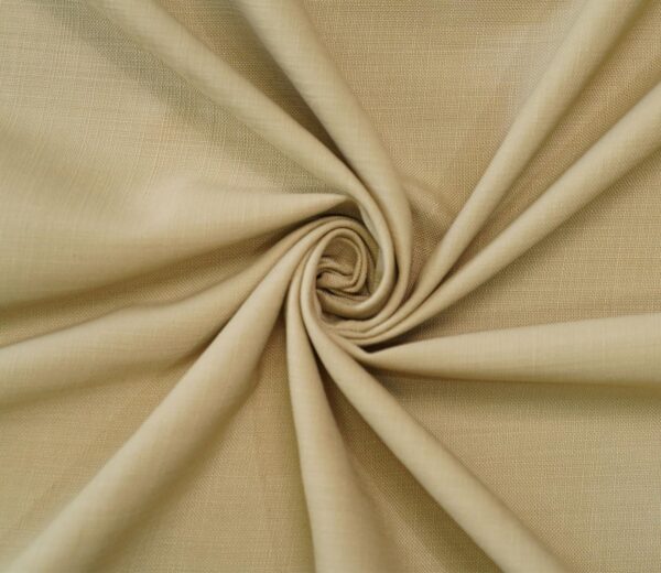 1 seater sofa, sofa, sofa set, 1 sofa set