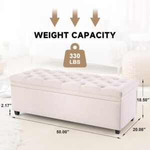 ottoman bench, storage ottoman bench, coffee table bench, storage ottoman, ottoman with storage, oversized storage ottoman bench, chenille corduroy storage ottoman