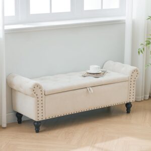 ottoman bench, storage ottoman bench, coffee table bench, storage ottoman, ottoman with storage, oversized storage ottoman bench, chenille corduroy storage ottoman