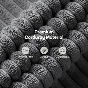 Futon sofa bed, convertible futon sofa bed, 2 in 1 sofa bed couch, small futon for apartments, space saving futon couch