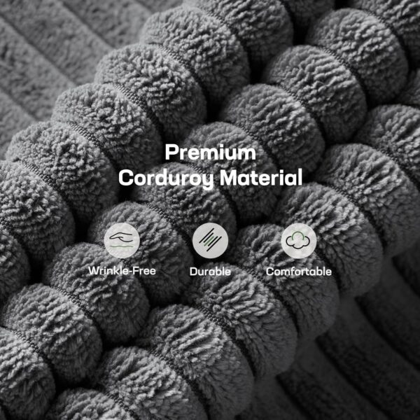 Futon sofa bed, convertible futon sofa bed, 2 in 1 sofa bed couch, small futon for apartments, space saving futon couch