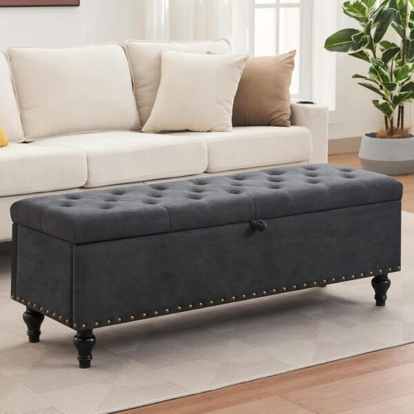 ottoman bench, storage ottoman bench, coffee table bench, storage ottoman, ottoman with storage, oversized storage ottoman bench, chenille corduroy storage ottoman ottoman bench, storage ottoman bench, coffee table bench, storage ottoman, ottoman with storage, oversized storage ottoman bench, chenille corduroy storage ottoman