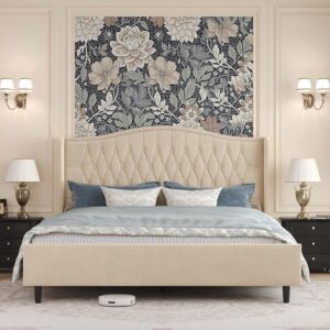 full size bed, full bed, queen king size bed, king queen size bed, queen bed, king bed, king size bed, queen size bed,