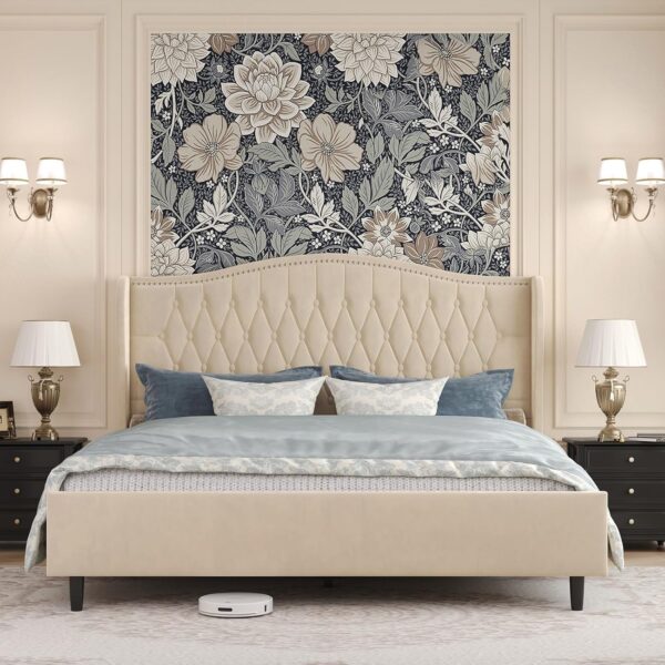 full size bed, full bed, queen king size bed, king queen size bed, queen bed, king bed, king size bed, queen size bed,