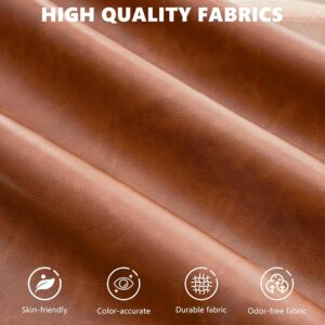 ottoman bench, leather ottoman bench, leather storage ottoman bench, storage ottoman bench, coffee table bench, storage ottoman, ottoman with storage, oversized storage ottoman bench, faux leather storage ottoman bench, leather end of bed bench with storage