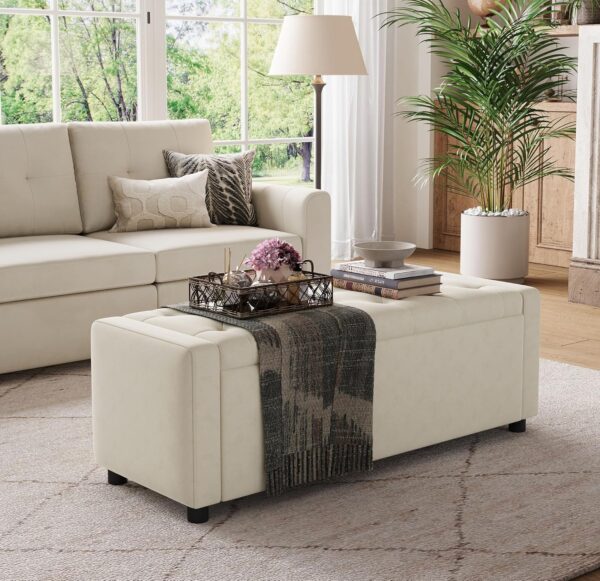 ottoman bench, storage ottoman bench, coffee table bench, storage ottoman, ottoman with storage, oversized storage ottoman bench, chenille corduroy storage ottoman ottoman bench, storage ottoman bench, coffee table bench, storage ottoman, ottoman with storage, oversized storage ottoman bench, chenille corduroy storage ottoman