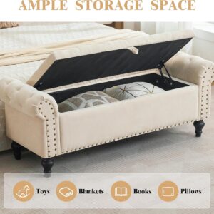 ottoman bench, storage ottoman bench, coffee table bench, storage ottoman, ottoman with storage, oversized storage ottoman bench, chenille corduroy storage ottoman