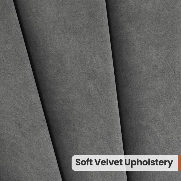 king queen size bed, queen bed, king bed, king size bed, queen size bed, modern upholstered platform bed frame, channel tufted headboard bed