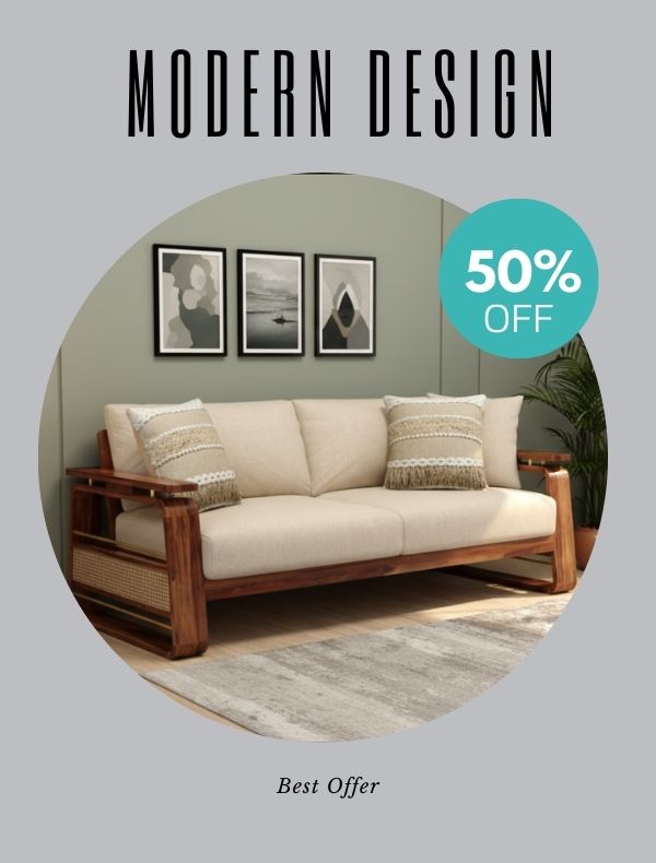 sofa offer
