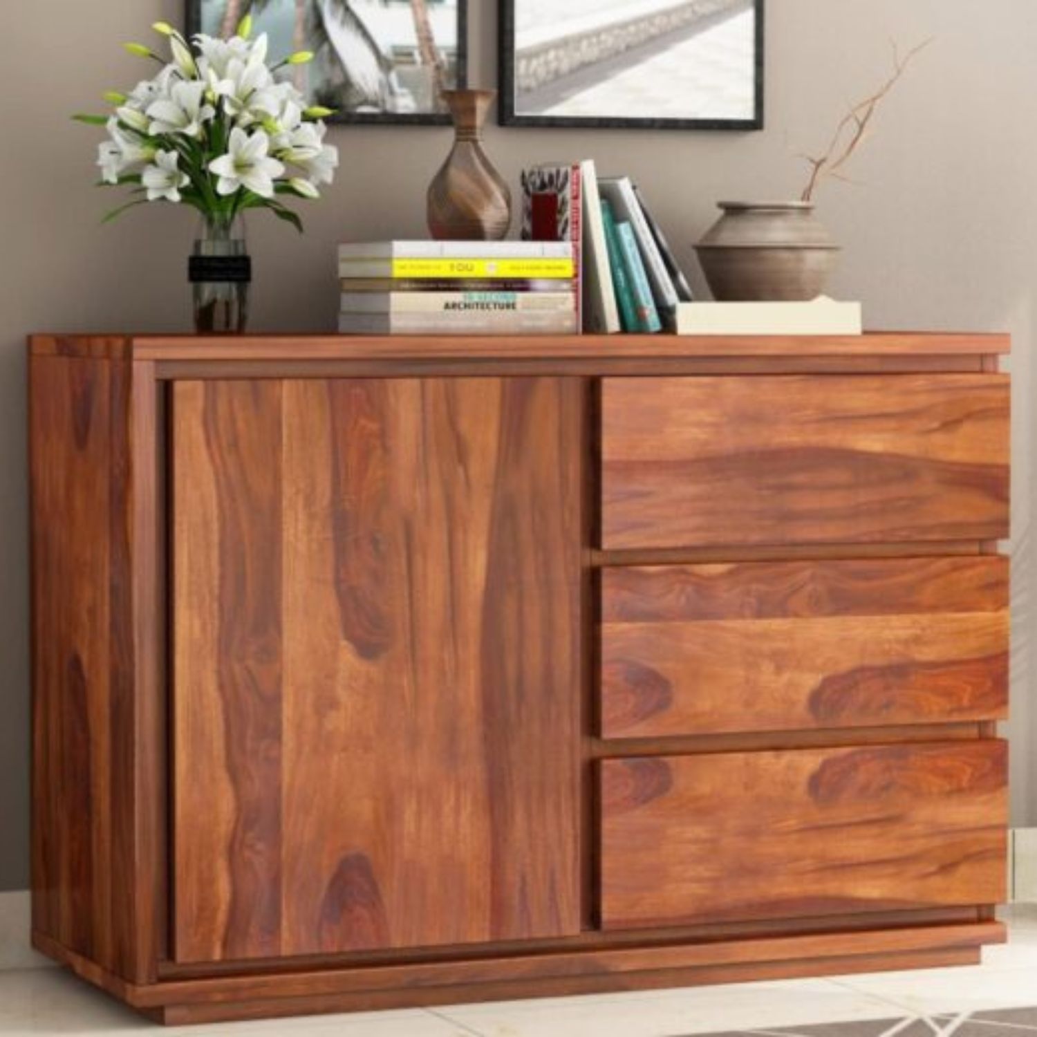 craftjar, bedroom, furniture, kitchen